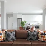 Warwick Mansions 5