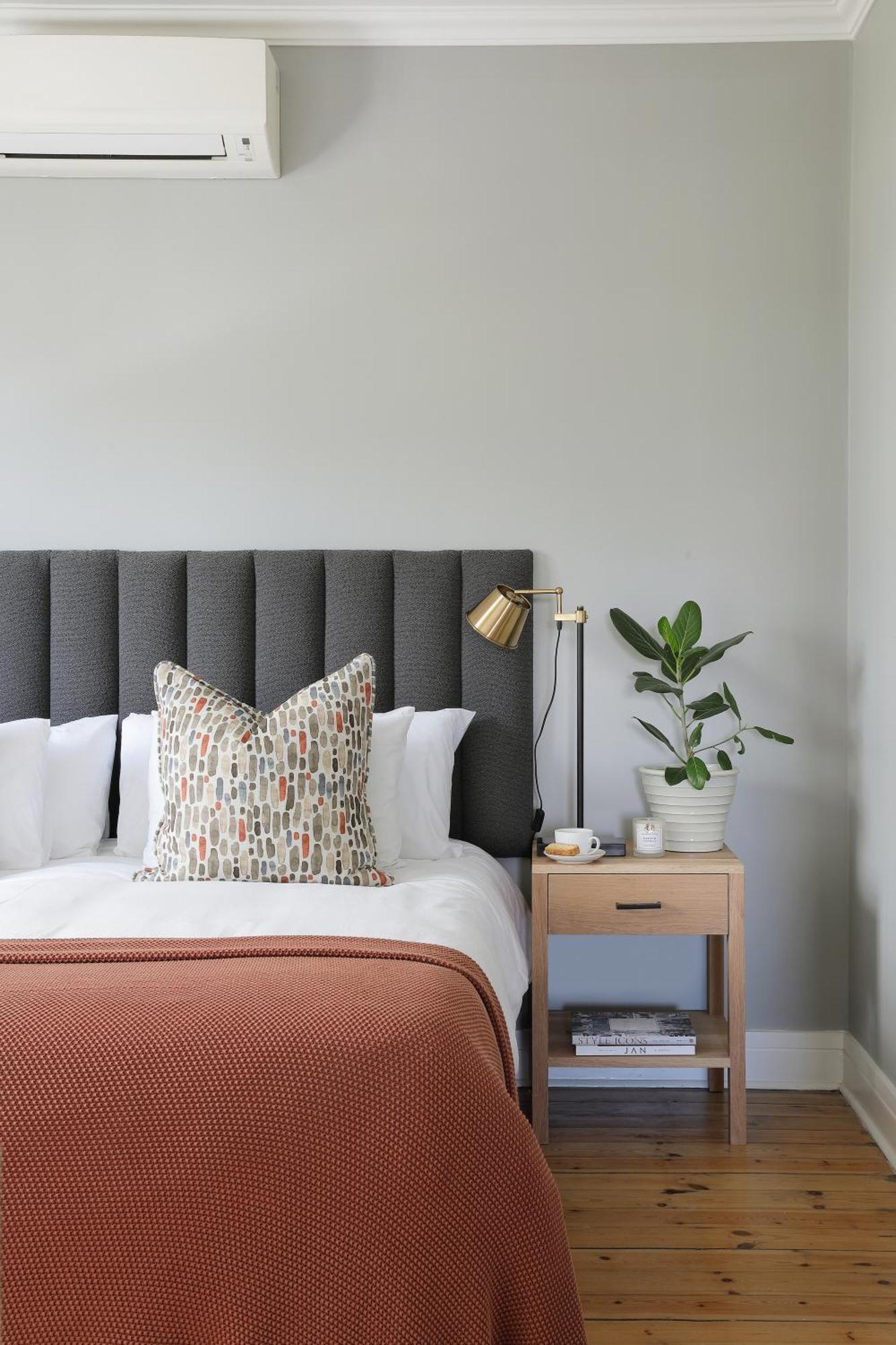 Warwick Mansions 5 * Cape Town