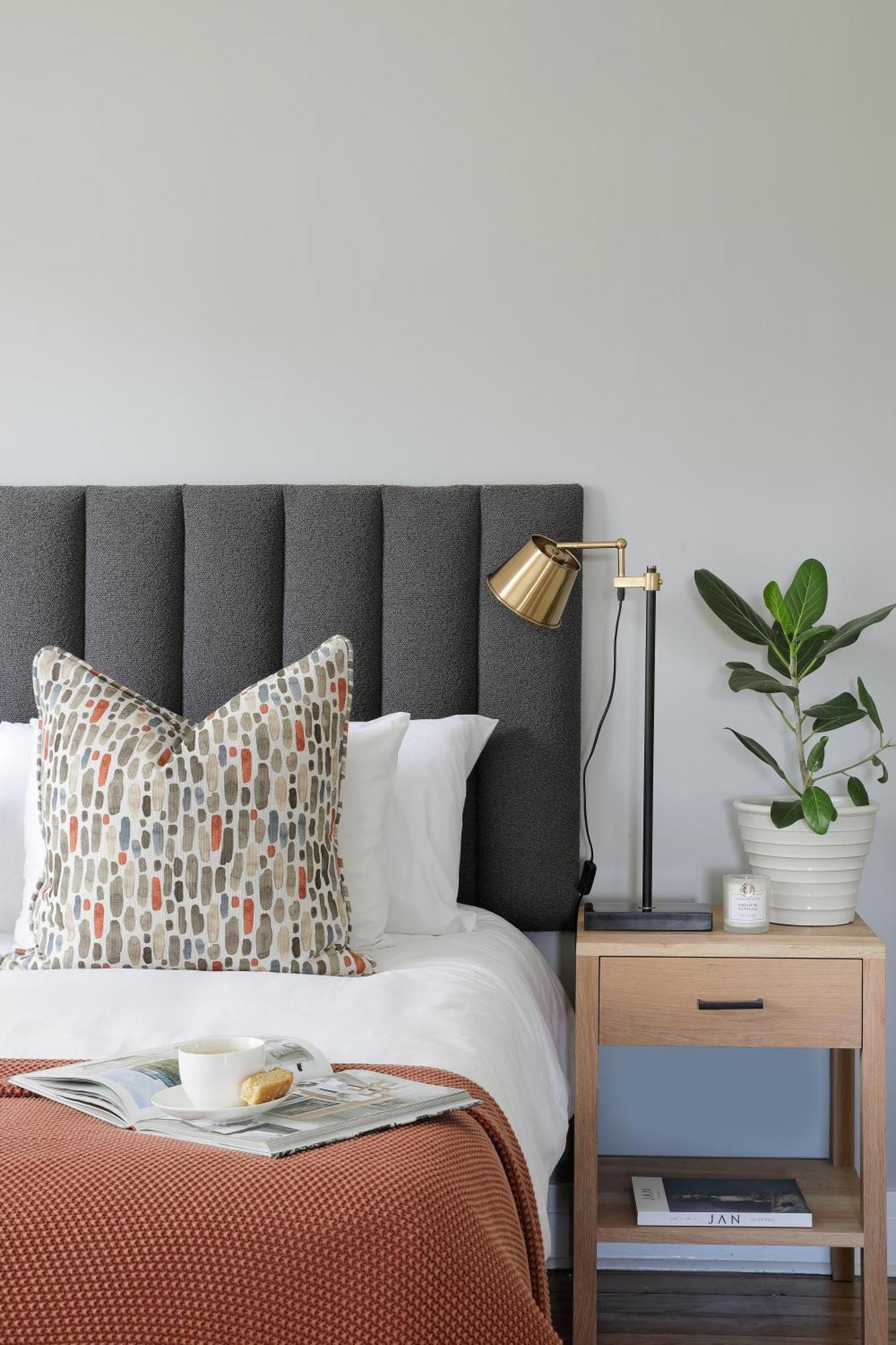 Warwick Mansions 5 * Cape Town